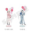 [PREORDER] Project Sekai 4th Anniversary Thanksgiving Acrylic Stands