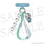 [PREORDER] Project Sekai 6th Live Crossing Phone Straps