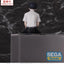 [FIGURE BACKORDER] Yoshiki The Summer Hikaru Died Premium Perching Figures