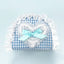 [PREORDER] Ensemble Stars Moe x 2 Cultural Festival Frill Pouch