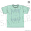 [PREORDER] Project Sekai 6th Live Crossing T-shirts