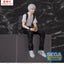 [FIGURE BACKORDER] Hikaru The Summer Hikaru Died Premium Perching Figures