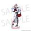 [PREORDER] Project Sekai Connect Live Creators Festa 2026 Acrylic Stands