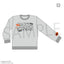 [PREORDER] Project Sekai 5th Live Frontier Sweatshirts