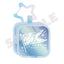 [PREORDER] Project Sekai 5th Anniversary Thanksgiving Pouch with Carabiner
