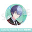 [PREORDER] Project Sekai Glitter Can Badge Illustration Collection vol. 59 B