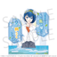 [PREORDER] Project Sekai April Fools' Day Acrylic Stands