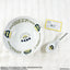 [PREORDER] Nijisanji EN Welcome Home, boys! Ramen Bowl Set