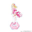 [PREORDER] Love Live u's x Aqours POP UP SHOP Acrylic Stands
