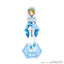[PREORDER] Love Live u's x Aqours POP UP SHOP Acrylic Stands