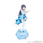 [PREORDER] Love Live u's x Aqours POP UP SHOP Acrylic Stands