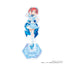 [PREORDER] Love Live u's x Aqours POP UP SHOP Acrylic Stands