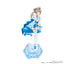 [PREORDER] Love Live u's x Aqours POP UP SHOP Acrylic Stands