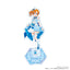 [PREORDER] Love Live u's x Aqours POP UP SHOP Acrylic Stands