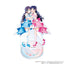 [PREORDER] Love Live u's x Aqours POP UP SHOP Duo/Trio Acrylic Stands