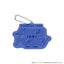 [PREORDER] Idolish7 VISIBLIVE TOUR 4WARD JOURNEY Clear Keychains