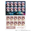 [PREORDER] Idolish7 VISIBLIVE TOUR 4WARD JOURNEY Sticker Sheets
