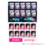 [PREORDER] Idolish7 VISIBLIVE TOUR 4WARD JOURNEY Sticker Sheets
