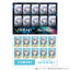 [PREORDER] Idolish7 VISIBLIVE TOUR 4WARD JOURNEY Sticker Sheets