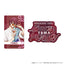 [PREORDER] Idolish7 VISIBLIVE TOUR 4WARD JOURNEY Luggage Stickers