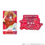 [PREORDER] Idolish7 VISIBLIVE TOUR 4WARD JOURNEY Luggage Stickers