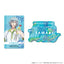 [PREORDER] Idolish7 VISIBLIVE TOUR 4WARD JOURNEY Luggage Stickers