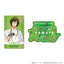 [PREORDER] Idolish7 VISIBLIVE TOUR 4WARD JOURNEY Luggage Stickers