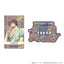 [PREORDER] Idolish7 VISIBLIVE TOUR 4WARD JOURNEY Luggage Stickers