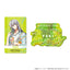 [PREORDER] Idolish7 VISIBLIVE TOUR 4WARD JOURNEY Luggage Stickers