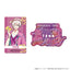 [PREORDER] Idolish7 VISIBLIVE TOUR 4WARD JOURNEY Luggage Stickers