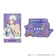 [PREORDER] Idolish7 VISIBLIVE TOUR 4WARD JOURNEY Luggage Stickers