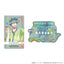 [PREORDER] Idolish7 VISIBLIVE TOUR 4WARD JOURNEY Luggage Stickers
