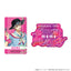 [PREORDER] Idolish7 VISIBLIVE TOUR 4WARD JOURNEY Luggage Stickers