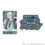 [PREORDER] Idolish7 VISIBLIVE TOUR 4WARD JOURNEY Luggage Stickers