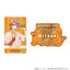 [PREORDER] Idolish7 VISIBLIVE TOUR 4WARD JOURNEY Luggage Stickers