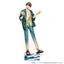 [PREORDER] Idolish7 VISIBLIVE TOUR 4WARD JOURNEY Acrylic Keychains