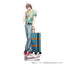 [PREORDER] Idolish7 VISIBLIVE TOUR 4WARD JOURNEY Acrylic Keychains