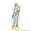 [PREORDER] Idolish7 VISIBLIVE TOUR 4WARD JOURNEY Acrylic Keychains