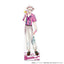 [PREORDER] Idolish7 VISIBLIVE TOUR 4WARD JOURNEY Acrylic Keychains