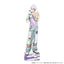 [PREORDER] Idolish7 VISIBLIVE TOUR 4WARD JOURNEY Acrylic Keychains