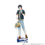 [PREORDER] Idolish7 VISIBLIVE TOUR 4WARD JOURNEY Acrylic Keychains