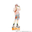 [PREORDER] Idolish7 VISIBLIVE TOUR 4WARD JOURNEY Acrylic Keychains