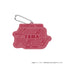 [PREORDER] Idolish7 VISIBLIVE TOUR 4WARD JOURNEY Clear Keychains