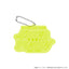 [PREORDER] Idolish7 VISIBLIVE TOUR 4WARD JOURNEY Clear Keychains