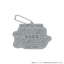 [PREORDER] Idolish7 VISIBLIVE TOUR 4WARD JOURNEY Clear Keychains