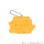 [PREORDER] Idolish7 VISIBLIVE TOUR 4WARD JOURNEY Clear Keychains