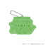 [PREORDER] Idolish7 VISIBLIVE TOUR 4WARD JOURNEY Clear Keychains