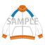 [PREORDER] Ikizu Love Live Bluebird Tracksuit Jacket