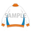 [PREORDER] Ikizu Love Live Bluebird Tracksuit Jacket