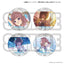[PREORDER] Ikizu Love Live Bluebird Can Badge Sets